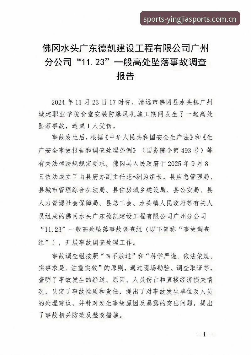 盈嘉体育在线安装失败 盈嘉体育在线安装失败问题全面解析:原因、解决方案与行业趋势