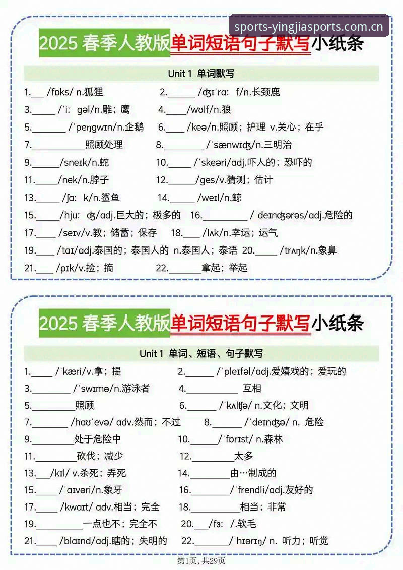 盈嘉体育2025版 盈嘉体育2025版新手必读:7个实用技巧助你快速上手