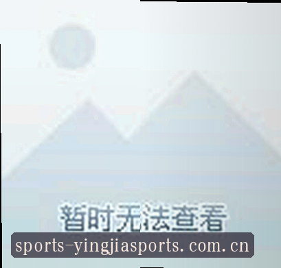 陈静