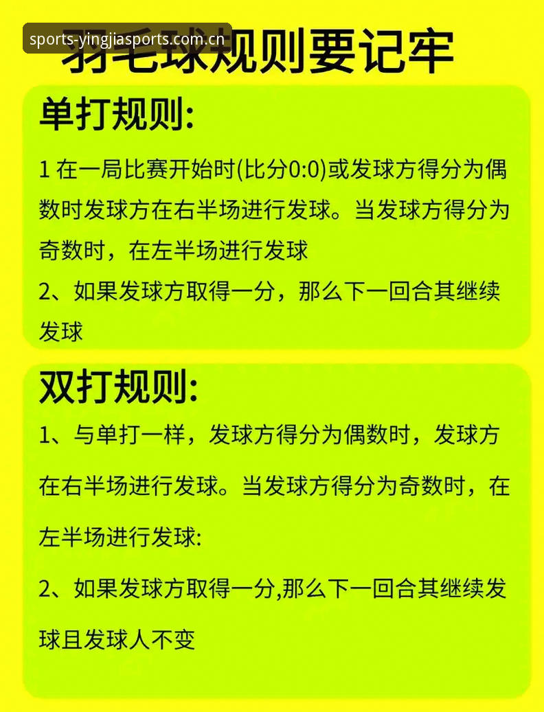 盈嘉体育赛事平台使用教程：从新手到达人的完整操作指南