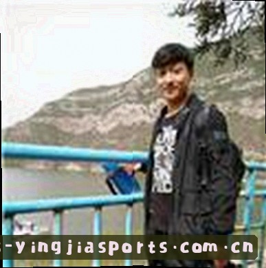 李娜