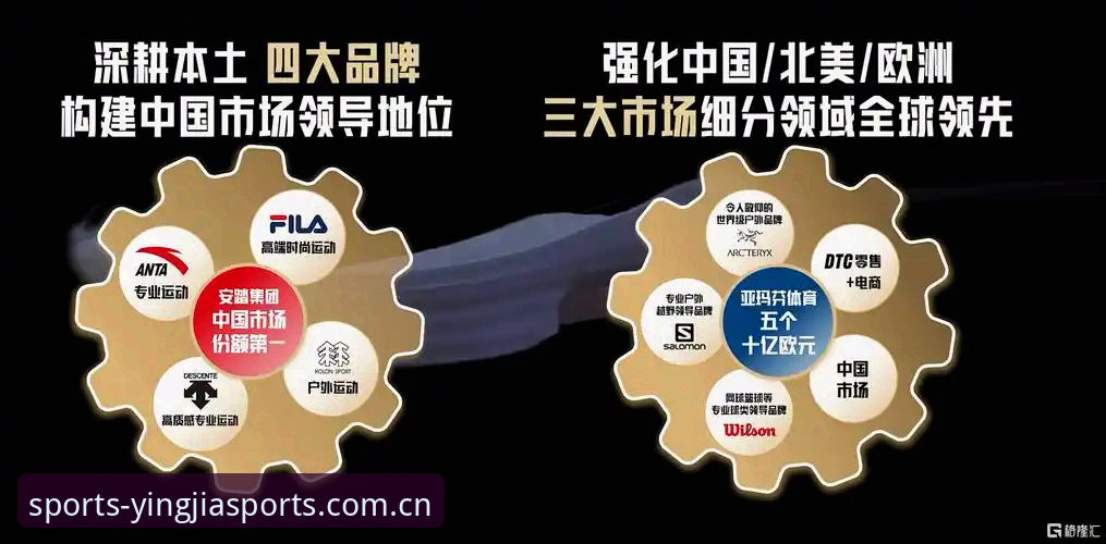 盈嘉体育品牌怎么下载 盈嘉体育品牌怎么下载?最新动态与实战操作全解析
