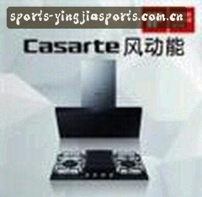 周杰